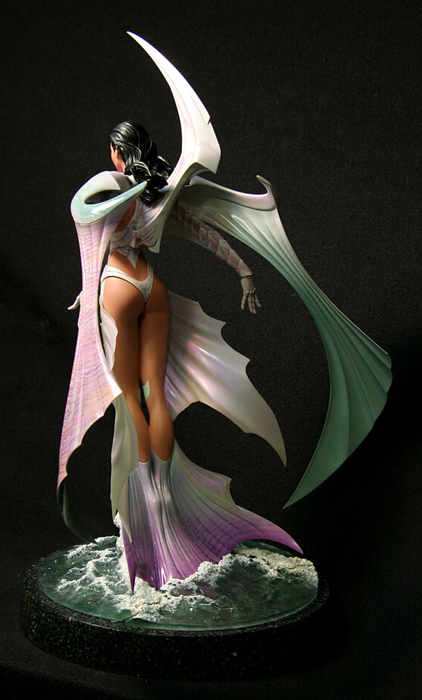 NEWS AUTRES UNIVERS - Page 2 Aspenstatue_0056